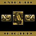 FIGHT