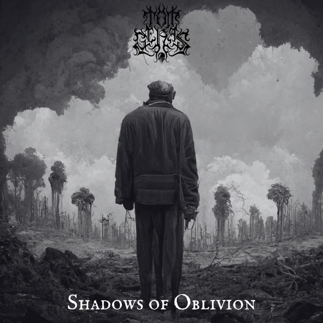 Shadows of Oblivion
