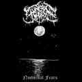 Nocturnal Fears
