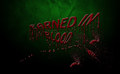 Earned In Blood EP