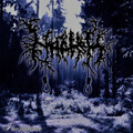 Inexistence (Album)