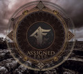 Assigned Fate (2018)
