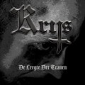 De Leegte Der Tranen