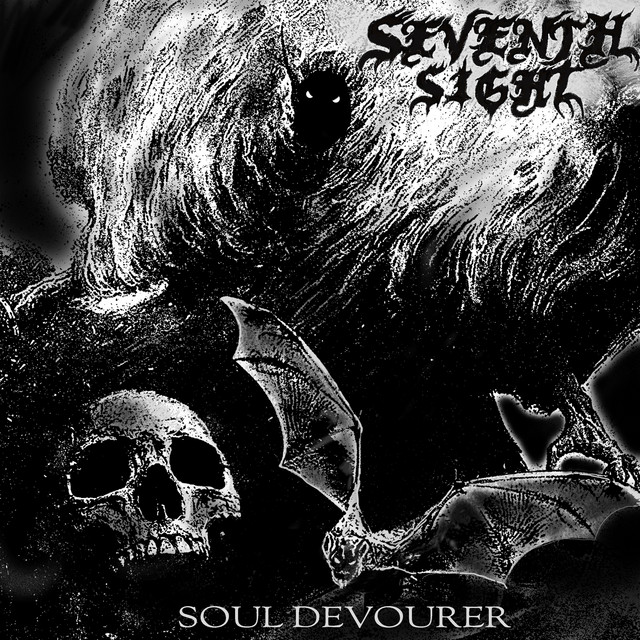 Soul Devourer