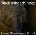 Sweet Sheep's Shrink