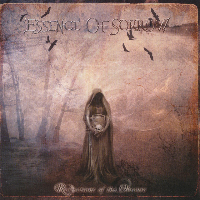 Reflections of the Obscure