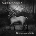 Disfigurementality