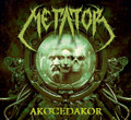 Akocedakor
