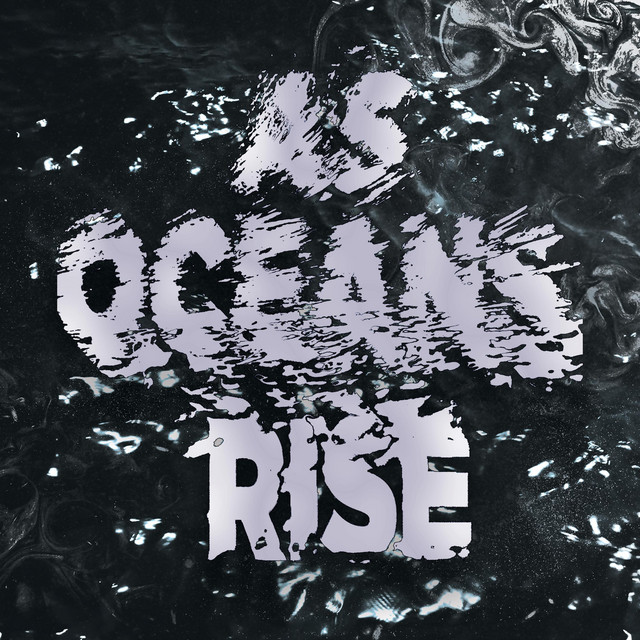 As Oceans Rise