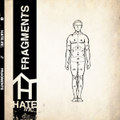 Fragments EP