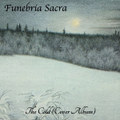 The Cold (Cover Album)