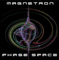 Phase Space