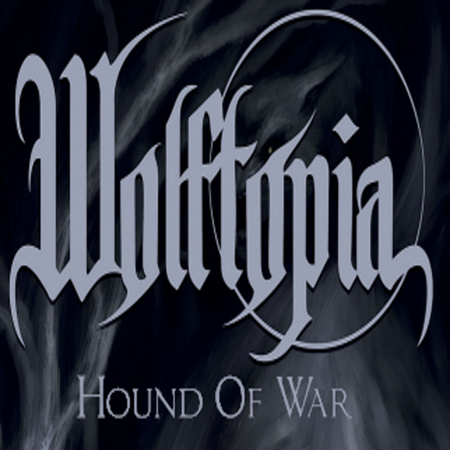 Hound of War