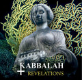 Revelations EP
