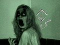 Phantom EP