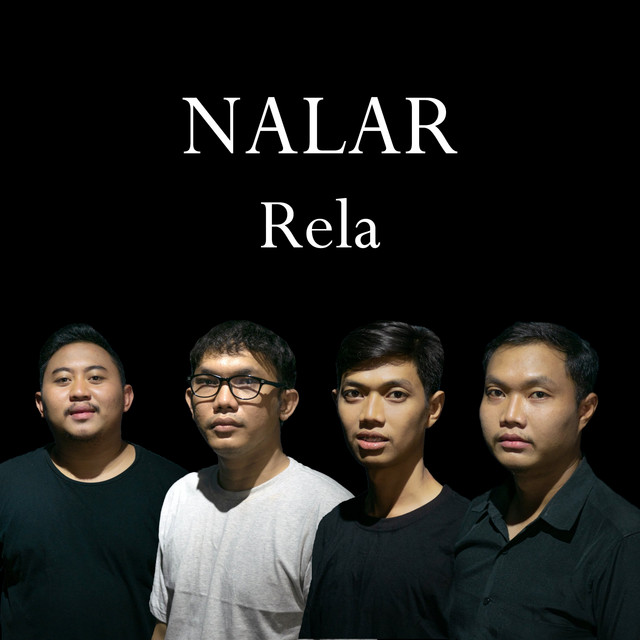 Rela
