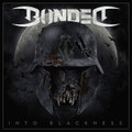 Into Blackness (Bonus Tracks Edition)