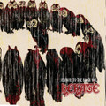 Sermons To The Black Owl