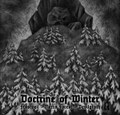 Doctrine Of Winter (Split)