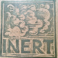INERT