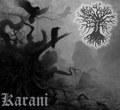 Karani