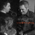Live@RingRing 2011