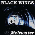 Meltwater
