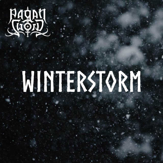 Winterstorm