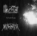 The Forest's Arcanum