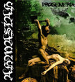 Progeneria