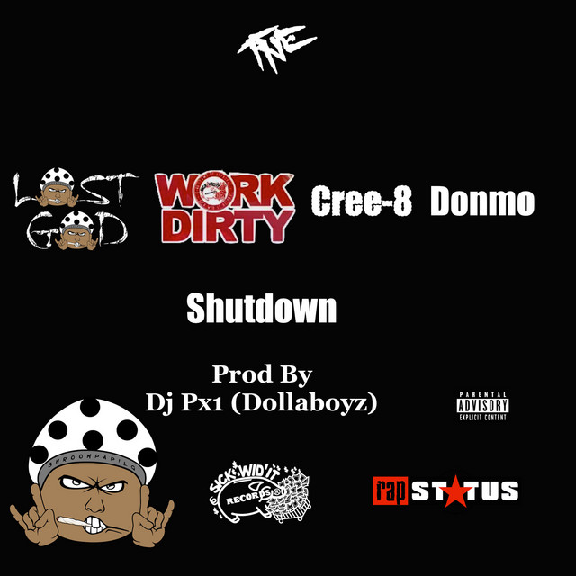 Shutdown