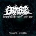 Honouring The Gods - Part 1