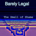 The Smell of Shame