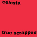 true scrapped