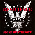Sound of Strength