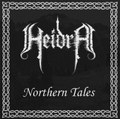Northern Tales
