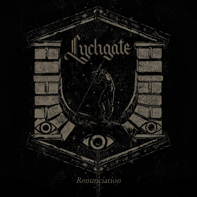 Renunciation