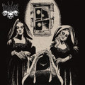 Among the Dead : How to Become a Ghost