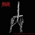 Thy Horrendous Yearning