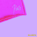 BLUMPS EP