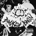 Broken Brain