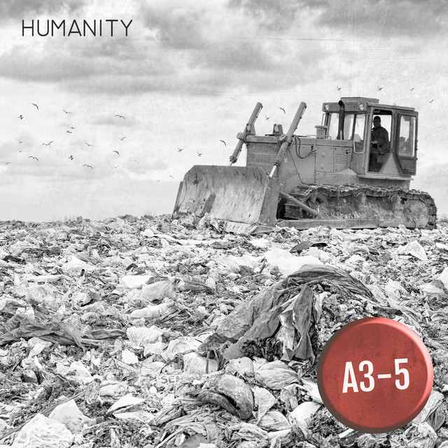Humanity