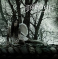 Descending EP (2009)