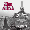Bongzord