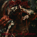 Hammer of the Heretic EP