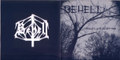 Immaculate Deception (2003 album)