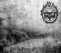 Dark Paths of Redemption