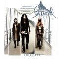 Heidenlarm, album 2000