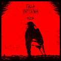 Fata Inferna