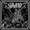 DEBUT ALBUM
